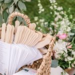 2efd60bf4dca4e11c9c35c491e634e00