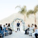 Luxury Wedding Photos in Greece