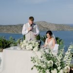 Dimitris-Psillakis-Photography-Santorini-Crete-Mykonos-photographer-Wedding-Elopement-Honeymoon-Engagement-Proposal-Greek-photographer-in-Santorini-and-Crete-1-56