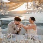 Dimitris - Psillakis - Photography - Santorini - Crete - Mykonos photographer - Wedding - Elopement - Honeymoon - Engagement - Proposal Greek photographer- in Santorini and Crete-106