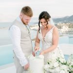 Dimitris - Psillakis - Photography - Santorini - Crete - Mykonos photographer - Wedding - Elopement - Honeymoon - Engagement - Proposal Greek photographer- in Santorini and Crete-753