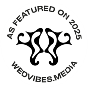 WEDVIBES.MEDIA-community-badge-2025-6-300x300