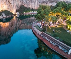 beautiful-summer-wedding-vouliagmeni-lake_33