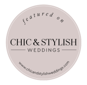 chic-and-stylish-feature-badge-500