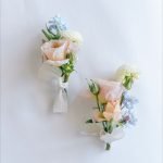 f091c74f28b1d4c8e9f8f20c918543b3