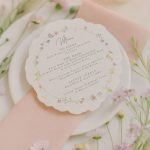 f122d0b593b6932b111c517e1978d339