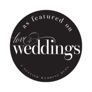 love4weddings-featured-500-ready