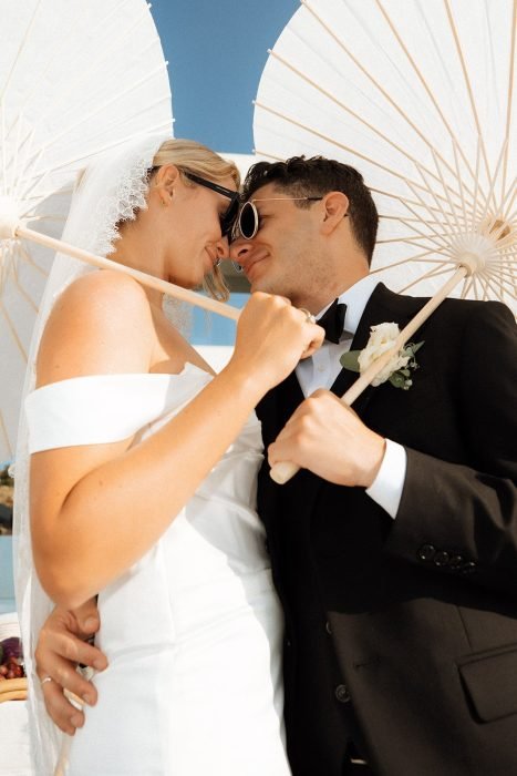 wedding planners Crete